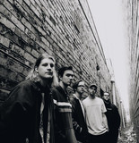 Thornhill Photo