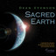 Sacred Earth cover