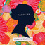 All of Me cover