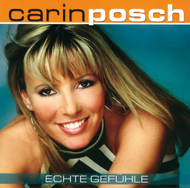 Carin Posch Photo