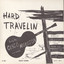 Hard Travelin' cover