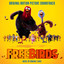 Free Birds (Original Motion Picture Soundtrack) cover