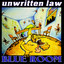 Blue Room cover
