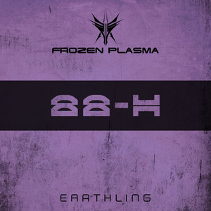Earthling album