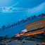 Outerborough Albumcover