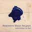 Happiness Choir Project