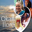Drum and Song for the Orishas Albumcover