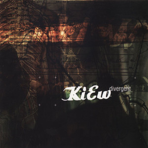 Werkfragment cover