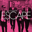 Escape cover