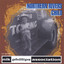 Northern Rivers Child Albumcover