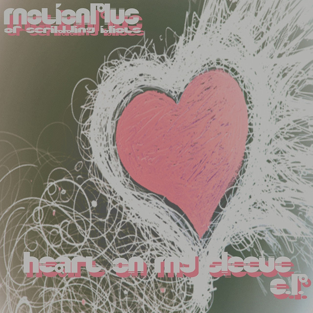 MotionPlus Photo