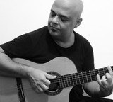 Flavio Mendes profile