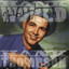 Hankworld cover