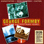 The War And Postwar Years - Disc B cover