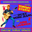 The Duke Wore Jeans (Original Film Soundtrack) cover