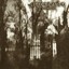 Tiamhaidh Albumcover