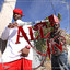 All In Albumcover
