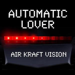 Air Kraft Vision