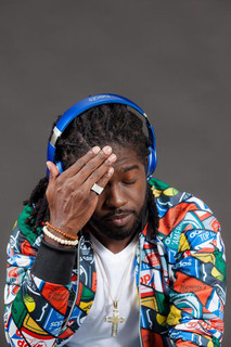 Genius D Photo