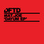 'Dayum' - Mat.Joe