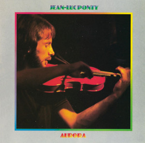 Aurora album