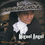 Nostalgia Ranchera Albumcover