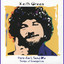 Here Am I, Send Me: Songs of Evangelism cover