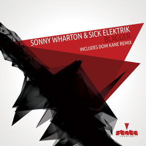 Sick Elektrik & Sonny Wharton