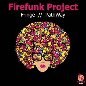 Firefunk Project