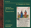 Binchois & Dufay: Le Champion des Dames Albumcover