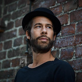 Jahcoustix profile