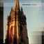 Oxford cover