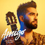 Kendji Girac - Tu vas manquer