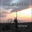 The Barrens Albumcover