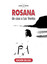 Lunas Rotas: De casa a las ventas (Standard version) cover