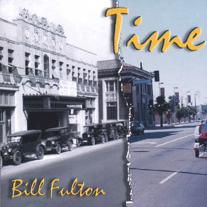 Bill Fulton