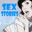 Sex Stories Albumcover