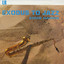 Exodus to Jazz Albumcover