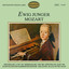 Ewig Junger Mozart cover