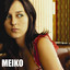 Meiko cover