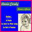 Annie a Paris cover