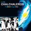 Folklore argentino cover
