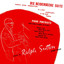 Bix Beiderbecke Suite cover
