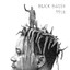 Blick Bassy - Mpodol