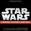 Star Wars: L'Impero Colpisce Ancora (Colonna Sonora Originale) cover