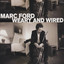 Weary and Wired cover