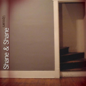 Upstairs album