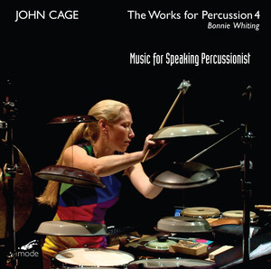 Five (2nd version) cover