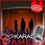 Karaoke Camela. 11 Grandes Éxitos Instrumentales cover
