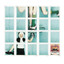 Before and After cover